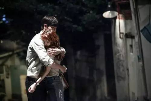 有多少妹纸掉进『奶酪陷阱』里，再也出不来了？