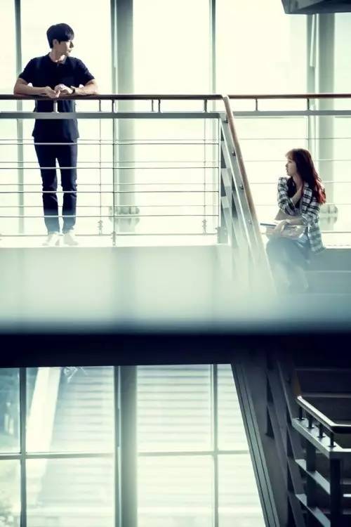 有多少妹纸掉进『奶酪陷阱』里，再也出不来了？