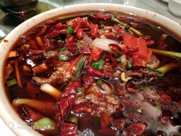 你问我答知识问答100条,你问我答问题100条有趣