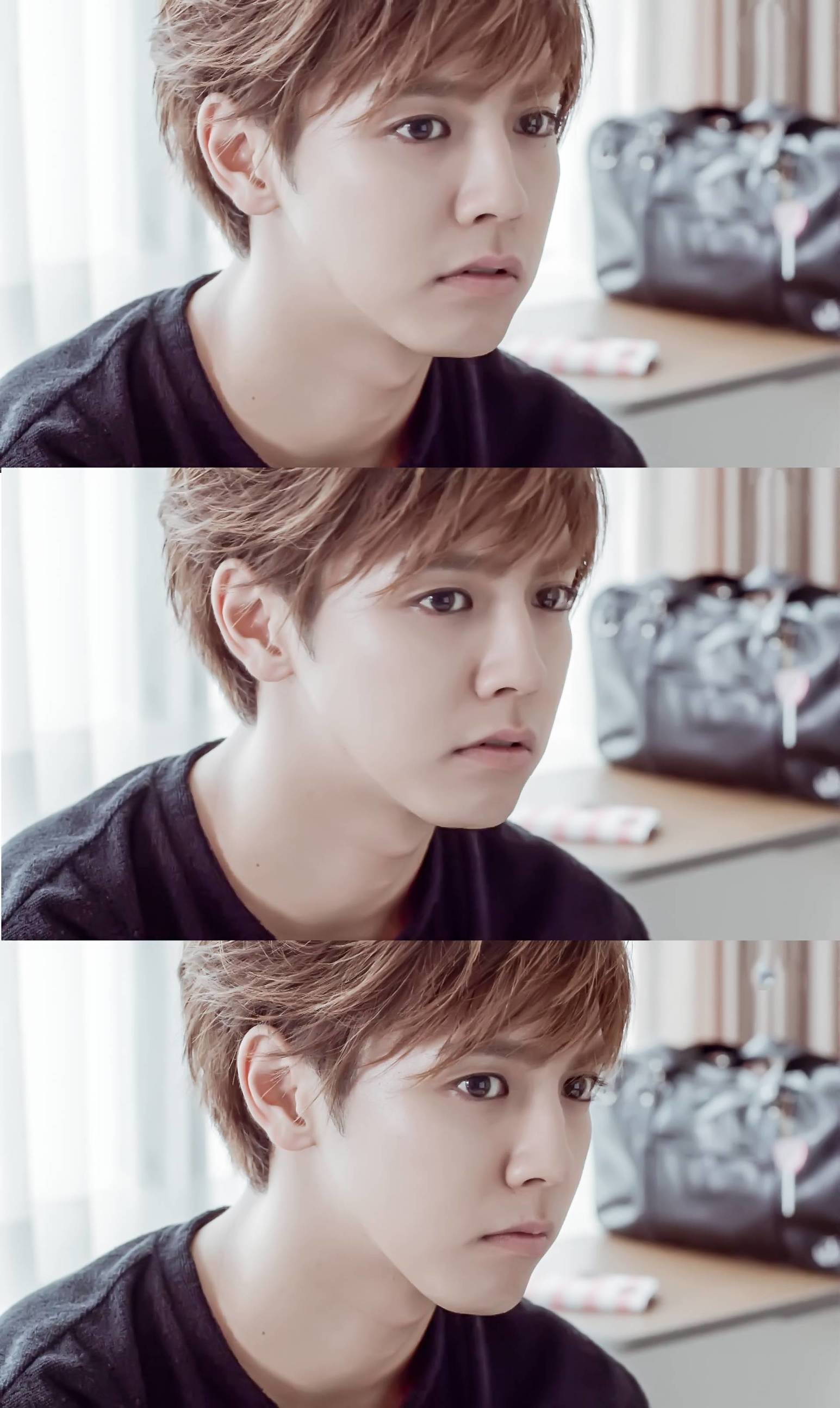 高甜片寄凉太日剧推荐,日剧哥哥太爱我了怎么办