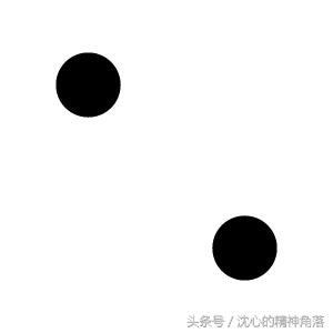 装逼都不会还混什么社会