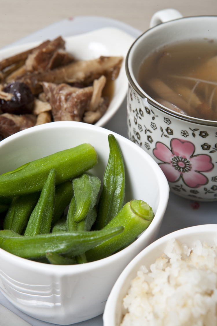 居家月嫂十大排名,月子餐住家月嫂