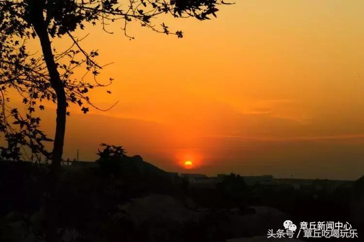 别怀疑，这就是百脉泉！竟如此惊艳，你是否从未见过！