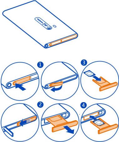 sim卡没卡托怎么办,sim卡怎么弄下来