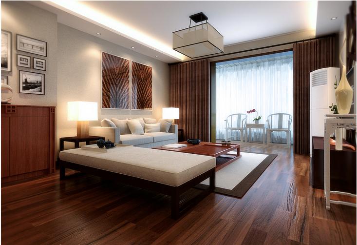 木质地板打蜡保养方法步骤,新房地板打蜡都包括哪些