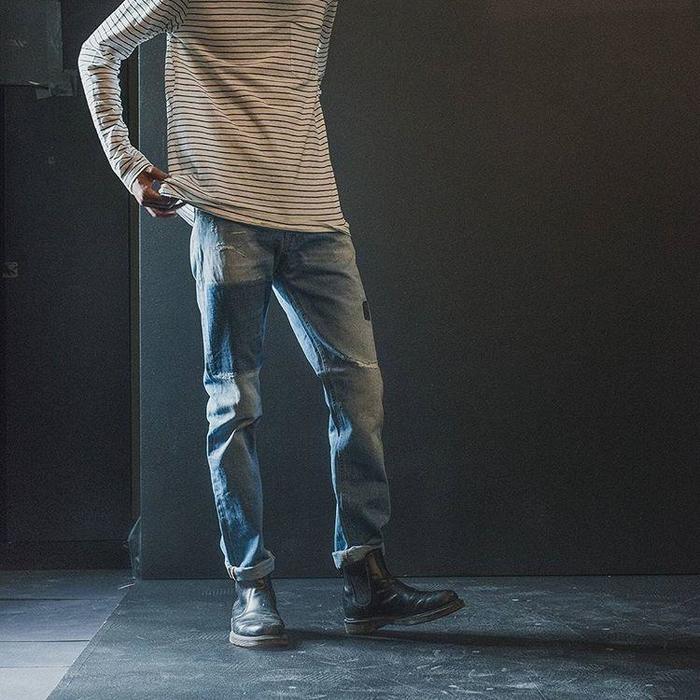 和supreme差不多的潮牌,supreme潮牌推荐