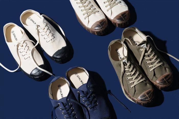 和supreme差不多的潮牌,supreme潮牌推荐