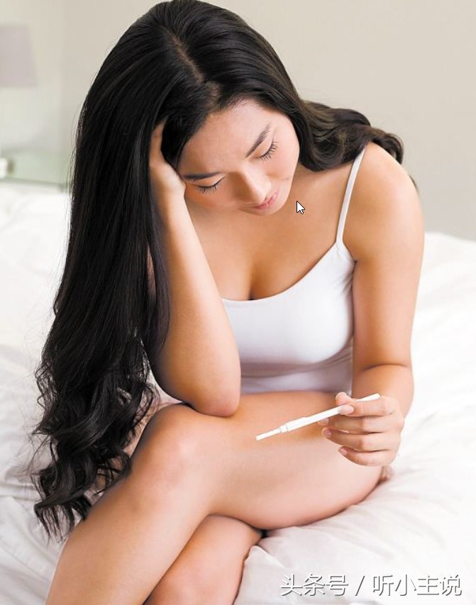 职场上做错事情怎么缓解尴尬,职场遇到新人的尴尬怎么办