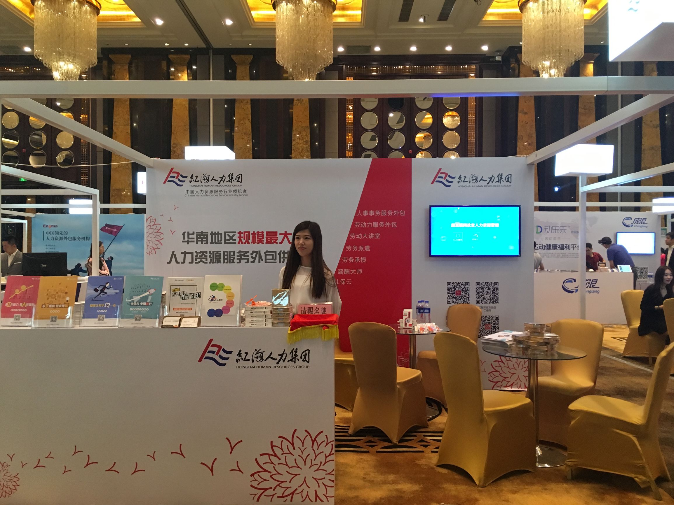 看病医保卡没有了怎么办,医保卡里余额不够还能走医保吗