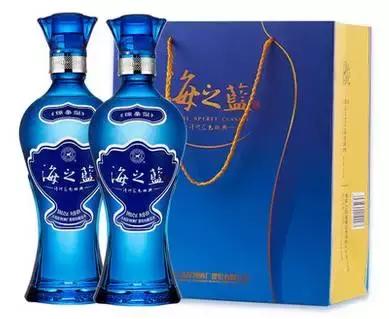 没广告、不做终端、400万+的销量，它们是网上“茅五剑”！