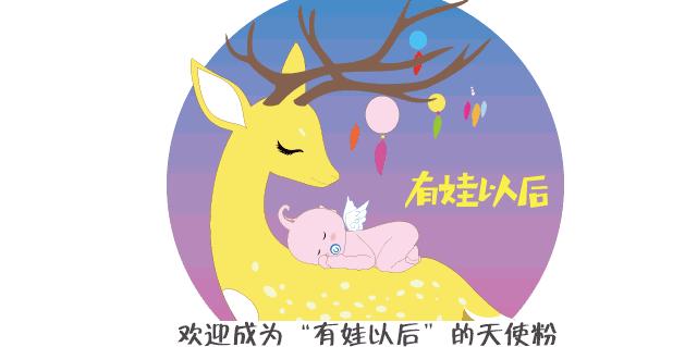 孩子大脑发育的三个关键期,孩子大脑发育关注力不集中