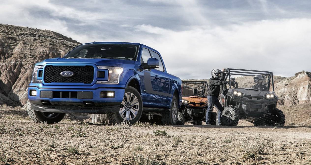 撼路者对比汉兰达,撼路者与汉兰达的对比