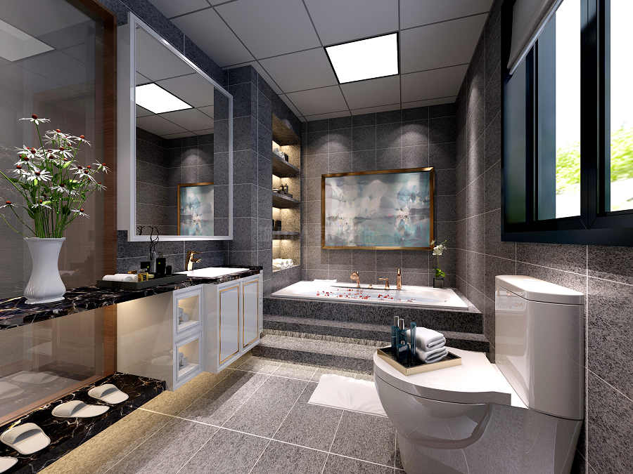 西安伟业公馆里视频,西安伟业公馆6号楼