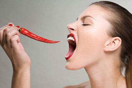 经期烦躁易怒的中医治疗,女人经期脾气暴躁怎么调理