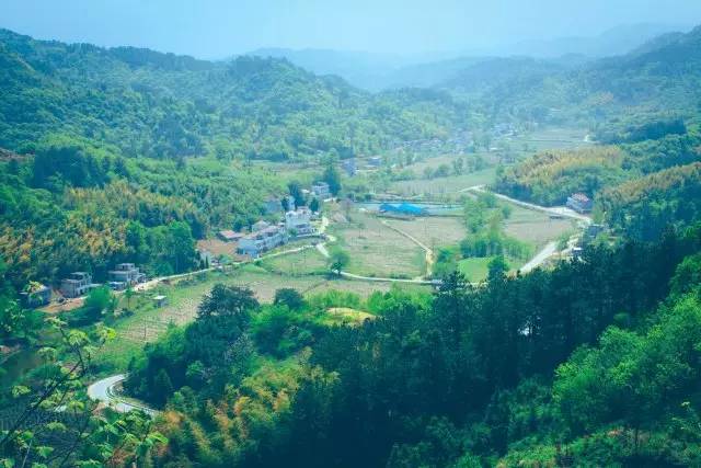 十大制扇名人都有谁,制扇非遗传承人都擅长什么