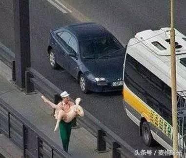 如果还有机会就要好好珍惜,如果还有机会那就好好争取吧