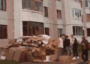 如果还有机会就要好好珍惜,如果还有机会那就好好争取吧