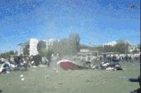 如果还有机会就要好好珍惜,如果还有机会那就好好争取吧