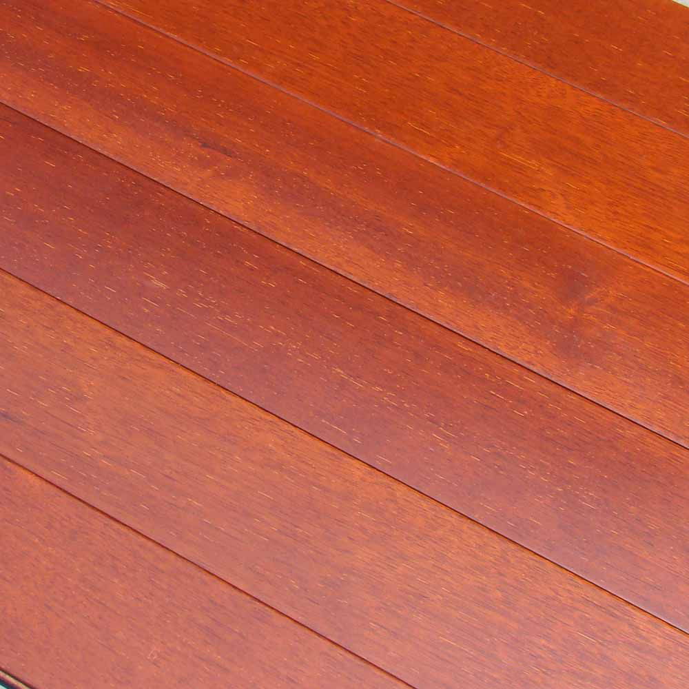 地板缩缝怎么办才能恢复正常,地板出现缝隙了教你一招即可修复