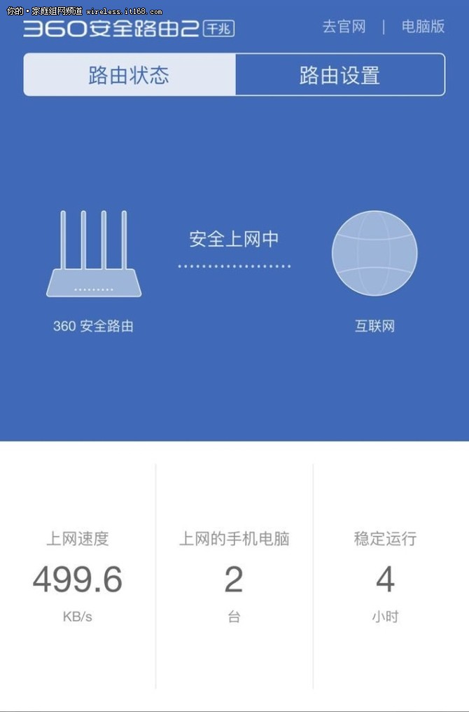 真千兆wifi6路由器,真千兆路由器带网线