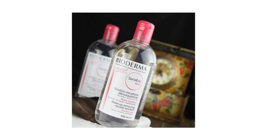 脸部容易过敏用什么护肤品比较好,皮肤易过敏用什么牌子的护肤品好