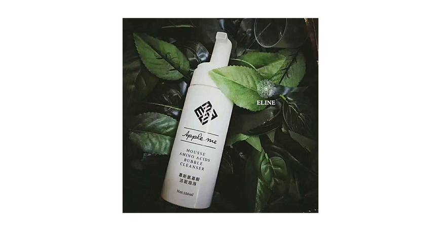 脸部容易过敏用什么护肤品比较好,皮肤易过敏用什么牌子的护肤品好