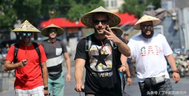 高温天气解暑必备食物清单,高温来袭警惕空调病困扰