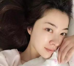 做眉毛有什么痛点,做眉毛最怕什么