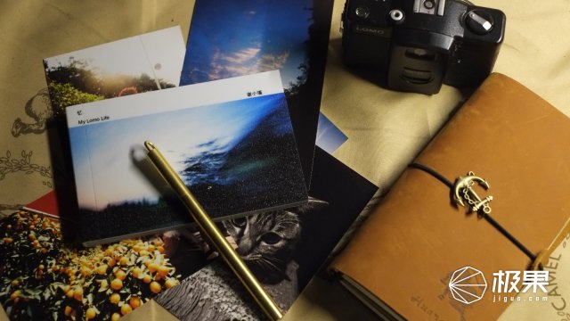 柯达最强胶卷,柯达胶卷现状