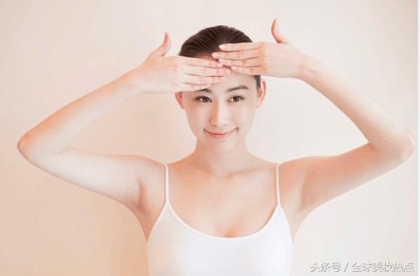 清基之谜是真的吗,清肌之谜祛斑靠谱吗