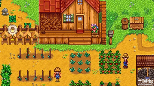 直播什么单机游戏比较受欢迎,大型单机游戏直播游戏推荐