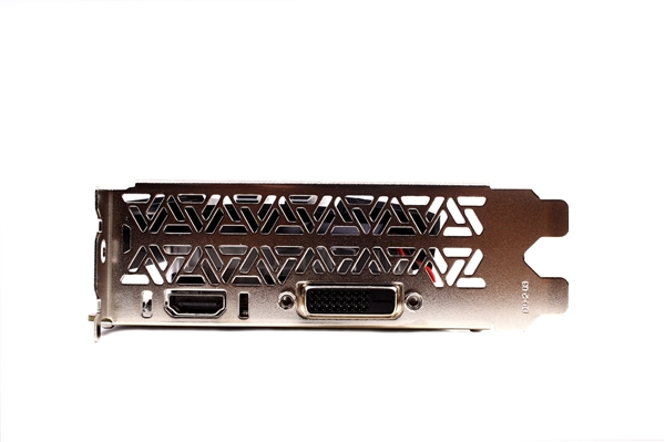 七彩虹gt1030显卡什么级别,七彩虹gt1030是多少年的显卡