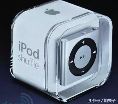 MP3退出历史舞台,老牌子的mp3