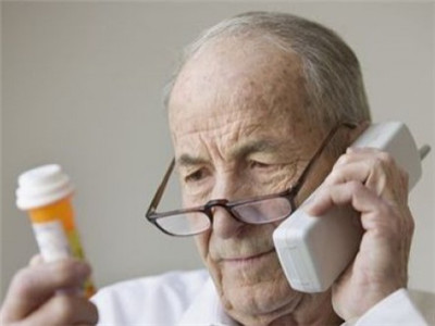 老年人用药的特点,老人用药会出现哪些常见问题