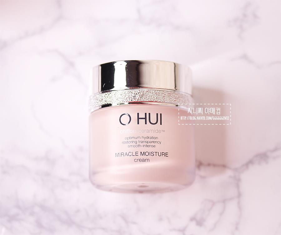 欧蕙哪个系列有美白效果,欧蕙美白系列好用吗