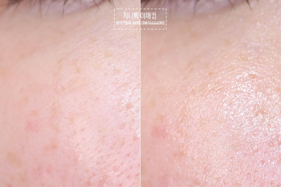 欧蕙哪个系列有美白效果,欧蕙美白系列好用吗