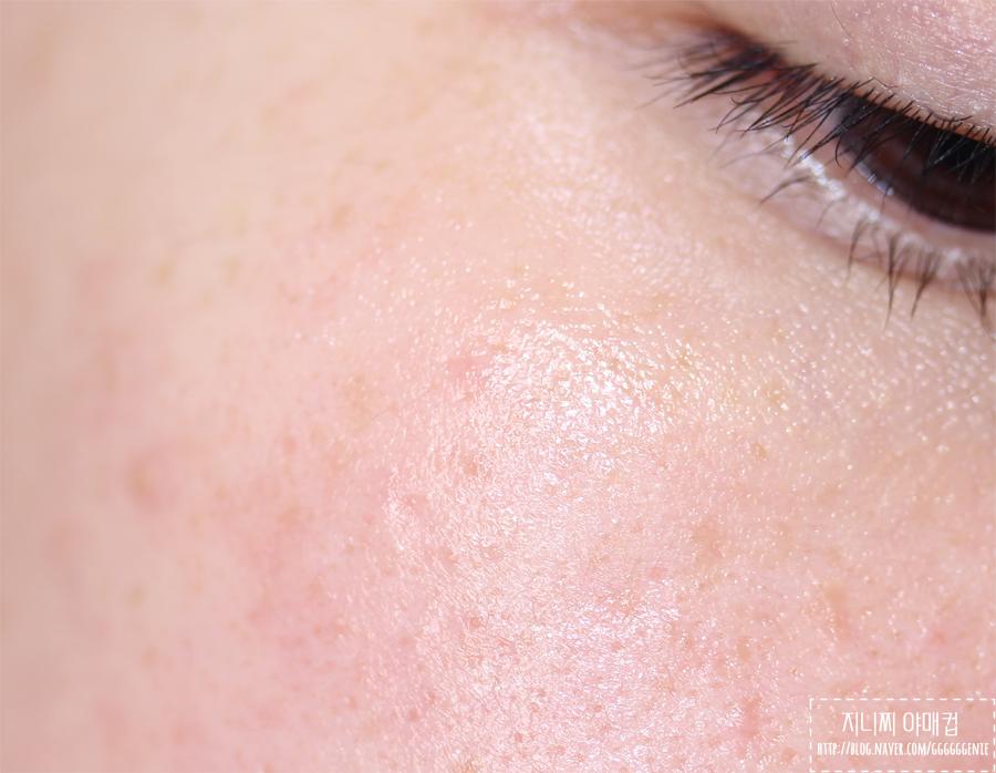 欧蕙哪个系列有美白效果,欧蕙美白系列好用吗