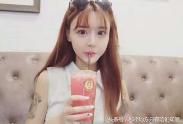 变形计陈新颖后续,变形计2017陈新颖直播