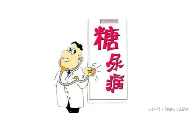 omega-3脂肪酸和omega-6脂肪酸,omega3脂肪酸降血糖