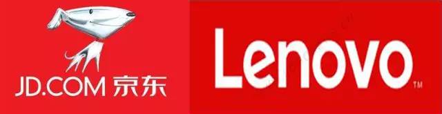 游戏机玩游戏卡顿怎么办,玩游戏卡顿怎么解决笔记本