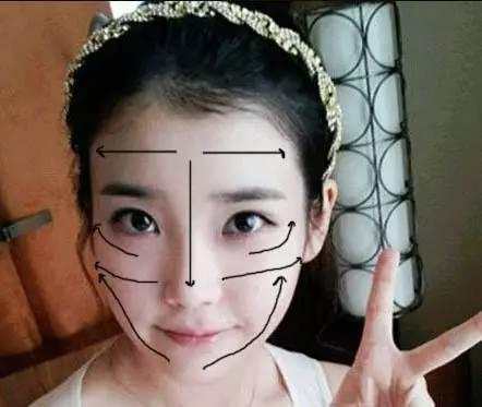 这两种东西满足你对护肤品的所有期待！