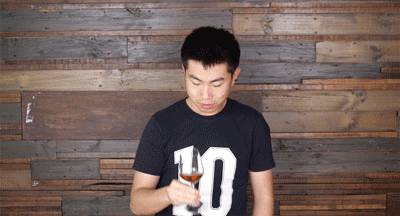 喜茶哪杯奶茶最好,喜茶哪一款奶茶最好喝