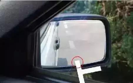 自动挡科二倒车入库侧方停车视频,科二倒车入库技巧侧方停车