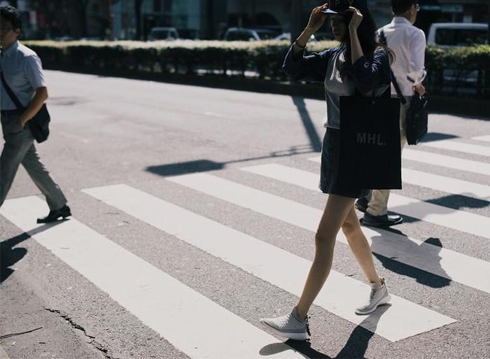 很少人知道的球鞋nike,很少人知道的nike鞋子高帮