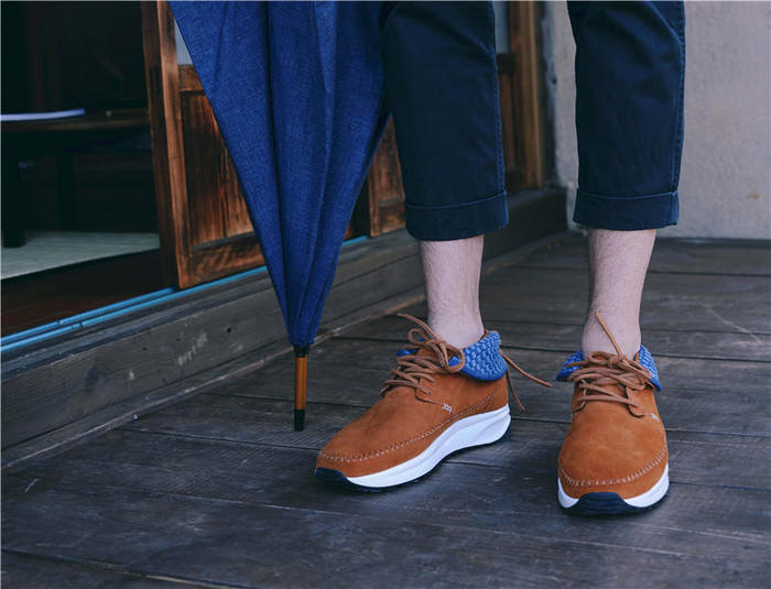 很少人知道的球鞋nike,很少人知道的nike鞋子高帮