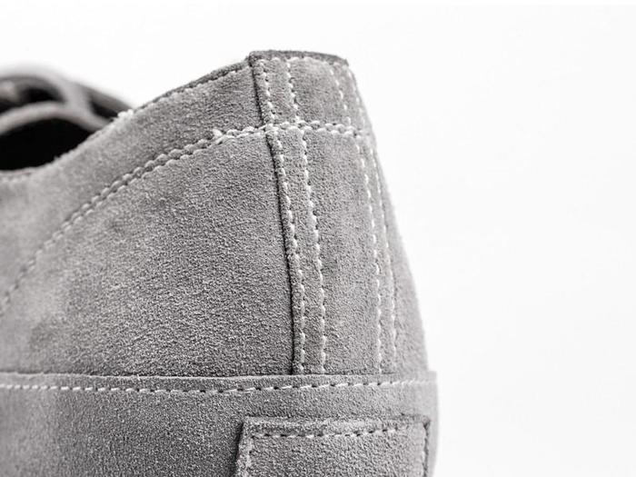 很少人知道的球鞋nike,很少人知道的nike鞋子高帮