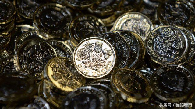 英镑硬币哪种最值钱,英国190几年的旧硬币哪种最值钱