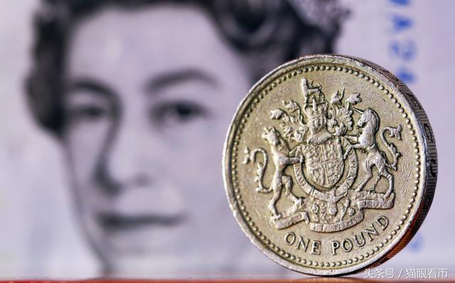 英镑硬币哪种最值钱,英国190几年的旧硬币哪种最值钱