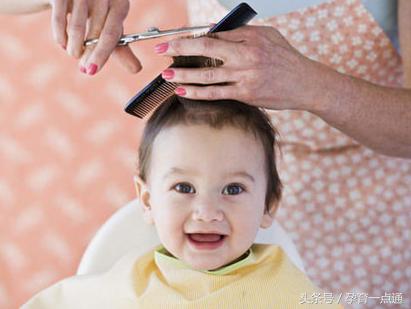 婴儿头上长乳痂反反复复要怎么办,婴儿乳痂掉了头皮红肿怎么办