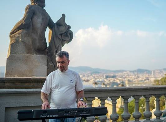 伊比利亚半岛歌,半岛的恋之歌伊比利亚